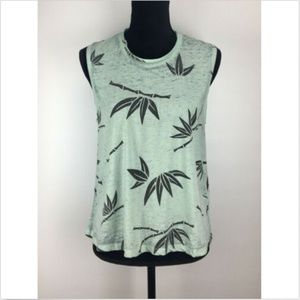 55DSL by Diesel Women's Top S Small TASON